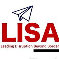 GSB-LEAD-LISA (@gsblisa) 's Twitter Profile