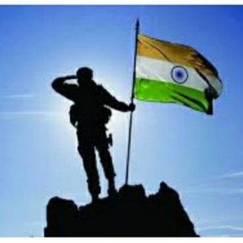 Anthony29503694's profile picture. Always 🇮🇳 First !!!.
Amazon-jeff bros is not trust worthy 
Nation is build by those who have solutions to the problem,Not by those who be part of the problem