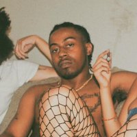 Sly Diggler (@slyis220) 's Twitter Profile