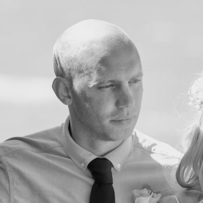 ryanalan1983's profile picture. 