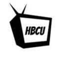 HBCU Life TV(@hbculifetv) 's Twitter Profile Photo