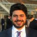 David Fadul (@david_fadul) Twitter profile photo David Fadul (@david_fadul) Twitter profile photo