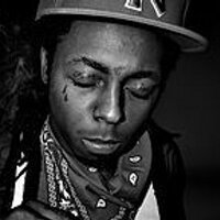So Lil Wayne (@solilwayne) 's Twitter Profile