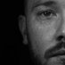 Tenacity (@tenacitymusic) Twitter profile photo Tenacity (@tenacitymusic) Twitter profile photo
