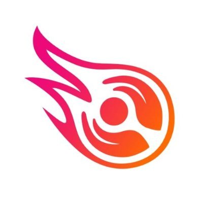 impactfluencer's profile picture. Since 2017 as movement - new beta platform launched. Join as test candidate!