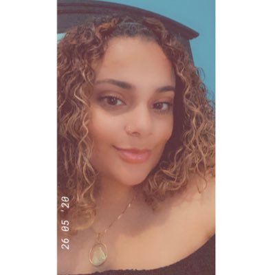 🇪🇬