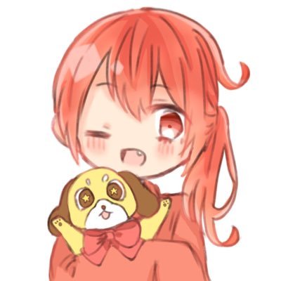 ひなの⋈﻿さま専用✧︎*。 手描きイラスト ひなの⋈﻿さま専用✧︎*。 手描きイラスト