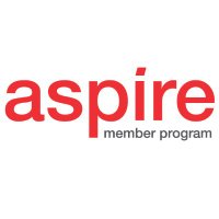 Aspire Member Program by Thermo Fisher Scientific (@aspiremembers) 's Twitter Profile Photo Aspire Member Program by Thermo Fisher Scientific (@aspiremembers) 's Twitter Profile Photo