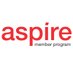 Aspire Member Program by Thermo Fisher Scientific (@AspireMembers) Twitter profile photo