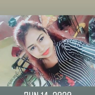 SikhaMohanty3's profile picture. female