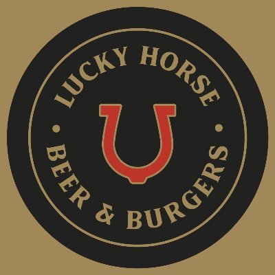 LuckyHorseDSM Profile