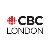 CBC London(@CBCLondon) 's Twitter Profile Photo