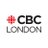 @CBCLondon