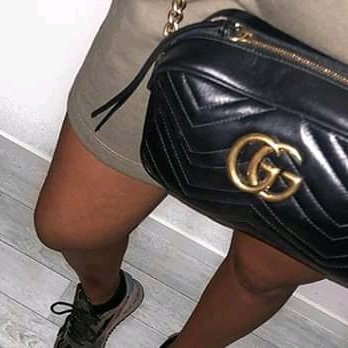 Ask no questions, hear no lies.. Self taught dev
25 |
🏈
💰💵
💻
🎙️
📚
❤️
🏳️🌈
#criminologystudent 💯
trading 💹
#feminine #blackgirltech #Sugarbaby