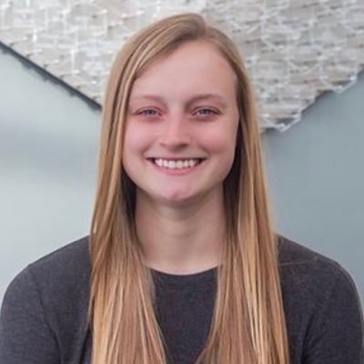 Hannah Miles Profile
