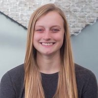 Hannah Miles (@hnmiles) 's Twitter Profile