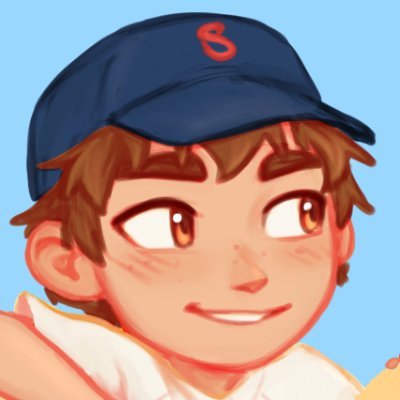 will.i.am 2.0 ⚾️ absolute eijun stanさんのプロフィール画像