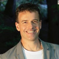 Cam Brewer (@brewerforbc) 's Twitter Profile