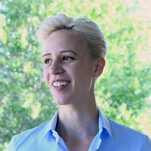 evashultis's profile picture. Science teacher, Associate Director of Research @TheCTTL, @HGSE alum, enthusiasm for brains matched only by zombies, probably