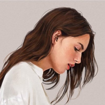 smmtalk's profile picture. いと“お菓子”な毎日。お菓子作る人