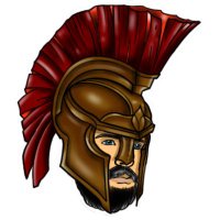 SxR CeaserPrime (@ceaserprime23) 's Twitter Profile