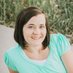 Jenny Rabe (@jflake10) Twitter profile photo Jenny Rabe (@jflake10) Twitter profile photo
