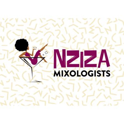 *Mixology* ☎️ +256 773641093 and +256778089748 for bookings https://t.co/uNBKYWYBtb 📧 : nzizamixologists@gmail.com
