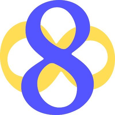 usenetbig8's profile picture. Official account of the Usenet Big-8 Management Board: https://t.co/oaHFWzpWIi