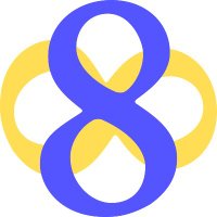 Usenet Big-8 Management Board (@usenetbig8) 's Twitter Profile Photo Usenet Big-8 Management Board (@usenetbig8) 's Twitter Profile Photo