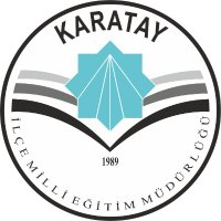 Karatay İlçe Milli Eğitim Müdürlüğü(@karatayilcemem) 's Twitter Profile Photo