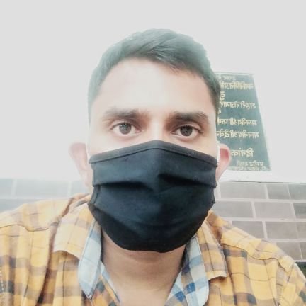 ⚓A building block of India🇮🇳👩🔧
Sports Enthusiast🏃🧘🏏
Sky-watcher 🔭🪐☄️🌏
Nature-lover🌱🌴
Addicted to Music🎧📷
Tech Geek📱