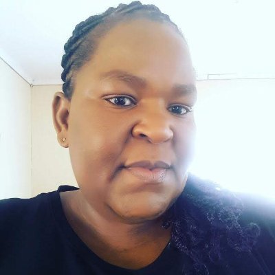 Ndamonondengu Profile Picture