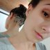 Lizcamilo (@lizcamilo3) Twitter profile photo Lizcamilo (@lizcamilo3) Twitter profile photo