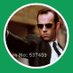 Ruthless Millennium2000 (@ruthlessny2000) Twitter profile photo Ruthless Millennium2000 (@ruthlessny2000) Twitter profile photo