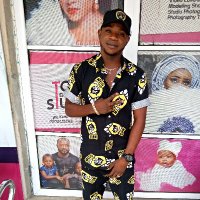 Khalifa Philip (@khalifaphilip2) 's Twitter Profile