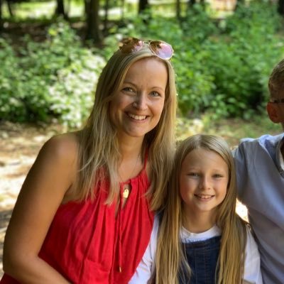 CleifeSarah's profile picture. 