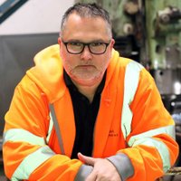 Robert Masarovič (@masarovicrobert) 's Twitter Profile Photo Robert Masarovič (@masarovicrobert) 's Twitter Profile Photo