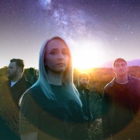 You,MeAndTheHarmony (@ymathofficial) 's Twitter Profile