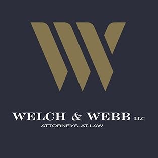 WelchWebbLaw's profile picture. Trial lawyers.

Protecting the rights of the injured and accused.