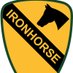 IRONHORSE Brigade (@1bct1cd) Twitter profile photo IRONHORSE Brigade (@1bct1cd) Twitter profile photo