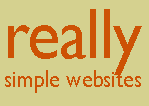 Free 1 Year SEO Package worth £4,500 with every Standard Business or Ecommerce website. FREE Ecommerce website with every new/switched merchant account.