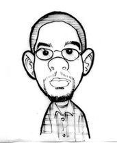 Pai, Programador Web e fundador de Gestifly - Software de tratamento de informações financeiras.
Tb compositor e cantor apaixonado pela guitarra.