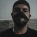 Alfredo E Avila B (@elyou_) Twitter profile photo Alfredo E Avila B (@elyou_) Twitter profile photo