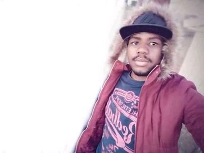 khumalo_emkay's profile picture. 