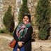 Richa (@richapant29) Twitter profile photo Richa (@richapant29) Twitter profile photo