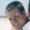 scott thomas - @MrScottThomas - Twitter