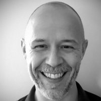 Laurent (@lleturgez) 's Twitter Profile