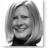LauraMayBrodie's profile image