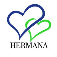 ๐๐๐๐๐๐๐ (@hermana_lab) 's Twitter Profile