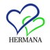 𝐇𝐄𝐑𝐌𝐀𝐍𝐀 (@hermana_lab) Twitter profile photo 𝐇𝐄𝐑𝐌𝐀𝐍𝐀 (@hermana_lab) Twitter profile photo